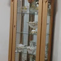 بوفه سلطنتی