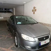 رانا LX رنگ طوسی