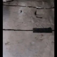 متخصص نشت یابی آب رفع نم سرویس ها تاسیسات لوله کشی|خدمات پیشه و مهارت|فردیس, فردیس|دیوار