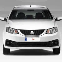 حواله سایناS با استاندارد 85 گانه و SBR