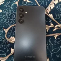 سامسونگ galaxy a16 5g با حافظهٔ ۱۲۸ گیگابایت