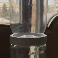 بانکه برای آشپزخانه|ظروف نگهدارنده، پلاستیکی، یکبارمصرف|کرج, فاز ۳ مهرشهر|دیوار