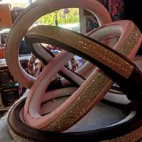هودی رنگی