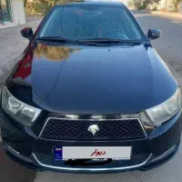 دنا پلاس مدل ۹۶ فول