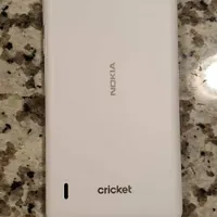 نوکیا Nokia 3.1 C،اصلی،آکبند گوشی آکبند و نو هستش|موبایل|تهران, جوانمرد قصاب|دیوار