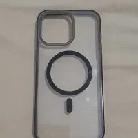 قاب 15پرومکس