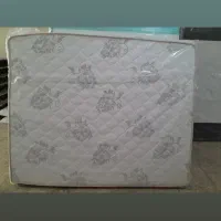 تخت و تشک|تشک تختخواب|قوچان, |دیوار