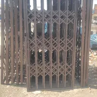 درب پنجره دوجداره pvc upvcآلومینوم سرویس تراس|مصالح و تجهیزات ساختمان|کرج, کمال‌شهر|دیوار