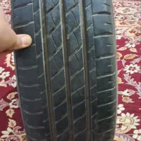 لاستیک رینگ 14 سایز 165