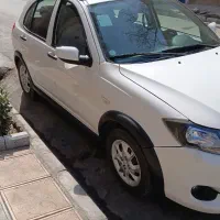 کوییک مدل 99