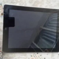 گوشی A16 سامسونگ نو آکبند پلمپ|موبایل|تهران, باغ خزانه|دیوار