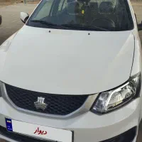 سایناs استاندارد ۸۵گانه درحد|خودرو سواری و وانت|ساوه, |دیوار