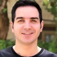 بلیط کنسرت محسن یگانه (ردیف جلو Vip)