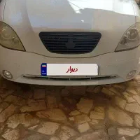 فروش تیبا|خودرو سواری و وانت|بم, |دیوار