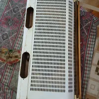 هود دوموتوره کن