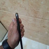 xsmax  256|موبایل|پاکدشت, پاکدشت (مامازند)|دیوار