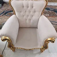 مبل شویی در محمدشهر، کرج ،مهرشهر و ماهدشت وحومه