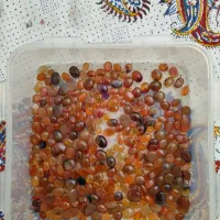 سنگ قیمتی