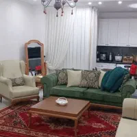 ۱۴۵متر اجاره