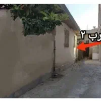 اجاره ویلایی  حیاط دار استقامت|اجارهٔ خانه و ویلا|رشت, استقامت ۱|دیوار
