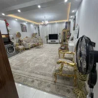 75متر-طبقه-همکف-لوکس