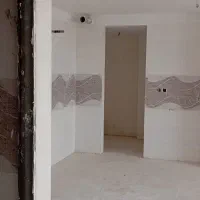 فروش آپارتمان|فروش آپارتمان|پرند, فاز ۷|دیوار