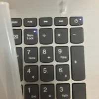 لپتاپ لنوو ideapad 330|رایانه همراه|مشهد, تربیت (صدف)|دیوار