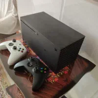 xbox series x|کنسول، بازی ویدئویی و آنلاین|کوهپایه, |دیوار