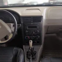 SLXمدل94دلفینی