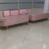 آموزشگاه آرایشگری فوق تخصصی سارا