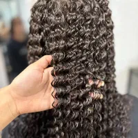 مدل فر دائم نیازمندیم