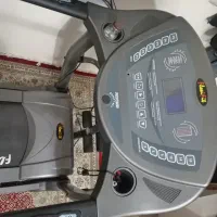 تردمیل خانگی