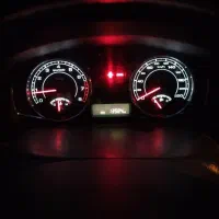 کیلومتر سازی|خدمات موتور و ماشین|تهران, خاک سفید|دیوار