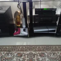 میز تلویزیون در حدنو|میز تلویزیون|رشت, رودباری|دیوار