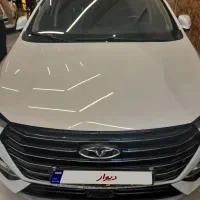 آریزو6پرو۴۰۳درحدگارانتی فعال