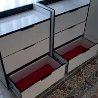 کمد ترولی|آرایشگاه و سالن‌های زیبایی|گالیکش, |دیوار