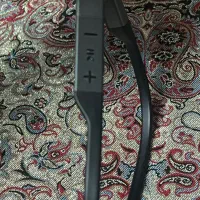 Huawei Free lace 2 pro|لوازم جانبی موبایل و تبلت|تهران, جیحون|دیوار