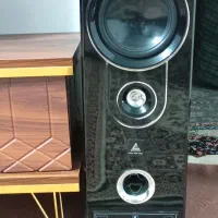 فروش لوازم منزل|حراج|قرچک, محمد آباد|دیوار