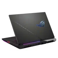 لپ تاپ ایسوس Asus g533 گیمینگ