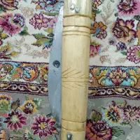 چاقو