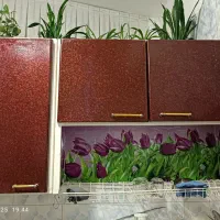 کابینت
