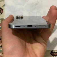 A56 5G|موبایل|کرج, کوی کارمندان شمالی|دیوار