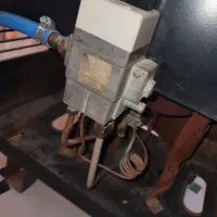 بخاری|بخاری، هیتر، شومینه|اصفهان, مهرآباد|دیوار