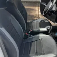 کوییک R|خودرو سواری و وانت|رشت, شهرک قدس|دیوار