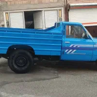 سایپا مدل 80