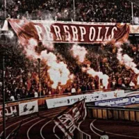 بلیط دربی فوری