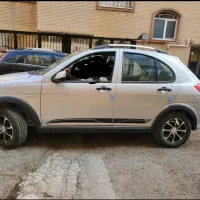 وسایل نقلیه سواری