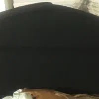 طاقچه عقب زانتیا|قطعات یدکی و لوازم جانبی|قم, شهرک امام حسن|دیوار