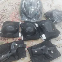 کلاه اسکیت