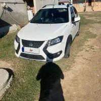 کوییک مدل ۱۴۰۲